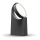 Philips - LED Outdoor lamp LED/7W/230V 4000K IP44