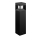 Philips - LED outdoor lamp LED/8W/230V IP44