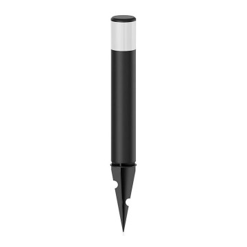 Philips - LED Outdoor lamp PUREX LED/1,5W/24V IP44