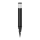 Philips - LED Outdoor lamp PUREX LED/1,5W/24V IP44
