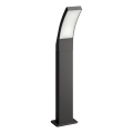 Philips - LED Outdoor Lamp SPLAY LED/4,3W/230V 2700K 60 cm IP44