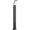 Philips - LED Outdoor Lamp SPLAY LED/4.3W/230V 2700K 96 cm IP44