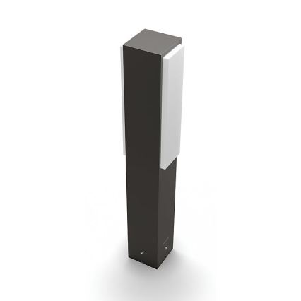 Philips - LED Outdoor lamp STRATOSPHERE LED/3,8W/230V 42 cm 4000K IP44