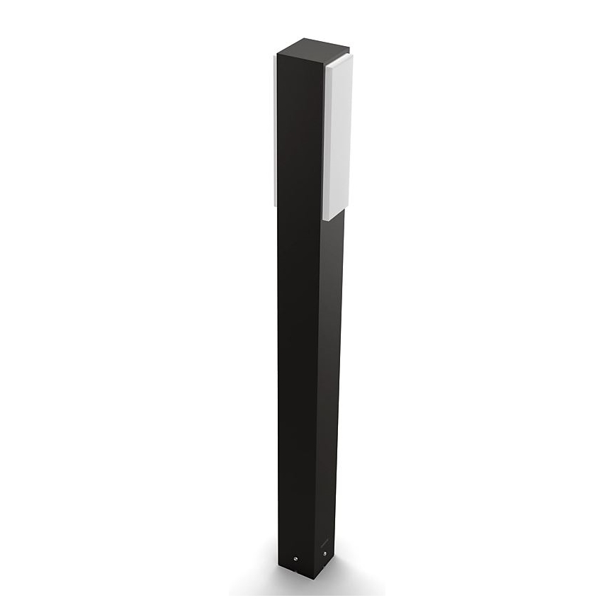 Philips - LED Outdoor lamp STRATOSPHERE LED/3,8W/230V 77 cm 2700K IP44