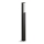Philips - LED Outdoor lamp STRATOSPHERE LED/3,8W/230V 77 cm 4000K IP44