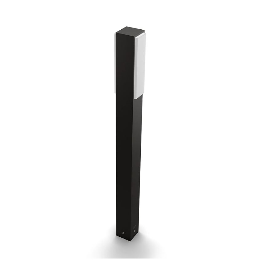 Philips - LED Outdoor lamp STRATOSPHERE LED/3,8W/230V 77 cm 4000K IP44