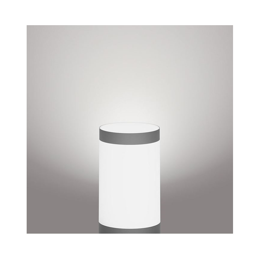 Philips - LED Outdoor lamp GARDENLINK LED/6W/12V 4000K IP44