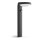 Philips - LED Outdoor lamp with a sensor LED/9W/230V 2700K IP44