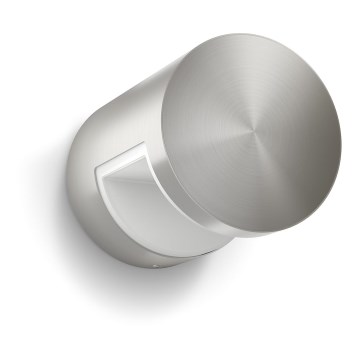 Philips - LED outdoor light 1xLED/6W/230V