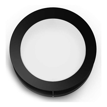 Philips - LED Outdoor light LED/12W/230V IP44