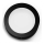 Philips - LED Outdoor light LED/12W/230V IP44