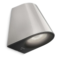 Philips - LED outdoor light LED/3W/230V IP44