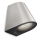Philips - LED outdoor light LED/3W/230V IP44