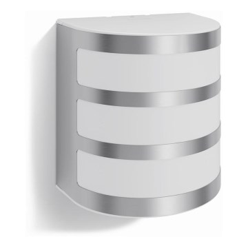 Philips - LED Outdoor Light LED/3W/230V IP44