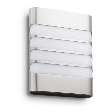 Philips - LED Outdoor light LED/3W IP44