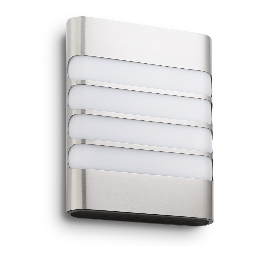 Philips - LED Outdoor light LED/3W IP44
