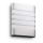 Philips - LED Outdoor light LED/3W IP44
