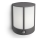 Philips - LED outdoor light with a sensor LED/6W IP44