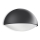Philips - LED outdoor lighting 1xLED/3W/230V IP44