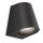 Philips - LED outdoor lighting 1xLED/3W/230V IP44