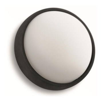 Philips - LED Outdoor Luminaire LED/3.5W IP44