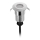 Philips - LED Outdoor recessed light SPORE LED/1W/24V IP67