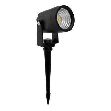 Philips - LED Outdoor spotlight GARDENLINK REUEL LED/1,5W/24V 2700K IP44
