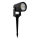 Philips - LED Outdoor spotlight GARDENLINK REUEL LED/1,5W/24V 2700K IP44