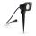 Philips - LED Outdoor spotlight LED/6W/12V 4000K IP44