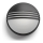 Philips - LED Outdoor wall light 1xLED/6W/230V IP44