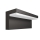 Philips - LED Outdoor wall light 2xLED/4,5W/230V 2700K IP44