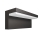Philips - LED Outdoor wall light 2xLED/4,5W/230V 4000K IP44