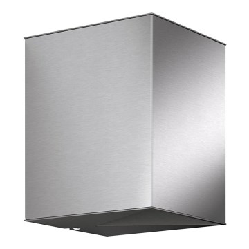 Philips - LED Outdoor wall light 2xLED/4,5W/230V IP44