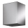 Philips - LED Outdoor wall light 2xLED/4,5W/230V IP44
