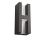 Philips - LED outdoor wall light 2xLED/4,5W IP44