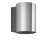 Philips - LED Outdoor wall light 2xLED/4,5W IP44