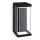 Philips - LED Outdoor wall light KYRIE LED/12W/230V IP44