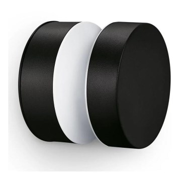 Philips - LED Outdoor wall light LAVEN LED/6W/230V 4000K IP44