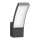 Philips - LED Outdoor wall light LED/12W/230V 4000K IP44