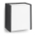 Philips - LED Outdoor wall light LED/3W/230V IP44 2700K