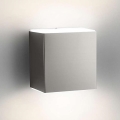 Philips - LED outdoor wall light LED/3W/230V IP44