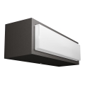 Philips - LED Outdoor wall light LED/4,5W IP44