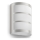 Philips - LED Outdoor wall light PYTHON LED/3,8W/230V IP44