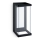 Philips - LED Outdoor wall light ULYZO LED/12W/230V IP44