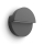Philips - LED Outdoor wall light VALOR LED/4,3W/230V 2700K IP44
