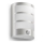 Philips - LED Outdoor wall light with a sensor PYTHON LED/3,8W/230V IP44