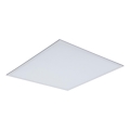 Philips - LED Panel recessed PROJECTLINE LED/36W/230V 59,5x59,5 cm