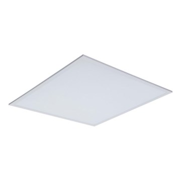 Philips - LED Panel recessed PROJECTLINE LED/36W/230V 59,5x59,5 cm