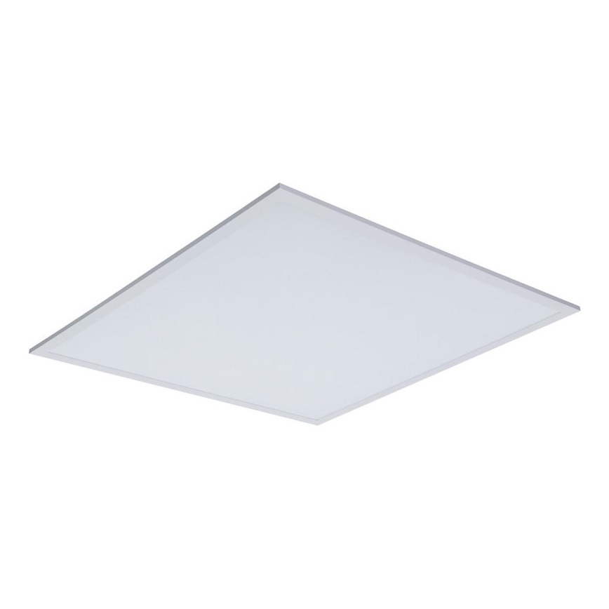Philips - LED Panel recessed PROJECTLINE LED/36W/230V 59,5x59,5 cm
