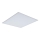 Philips - LED Panel recessed PROJECTLINE LED/36W/230V 62x62 cm
